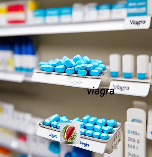 Venta de viagra en veracruz